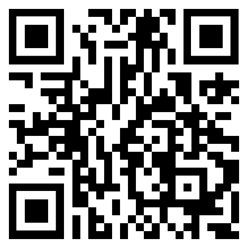 qr2