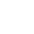 icon1