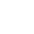 icon2