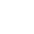 icon3