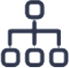 icon2
