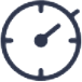 icon3