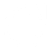icon2