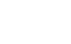 icon3